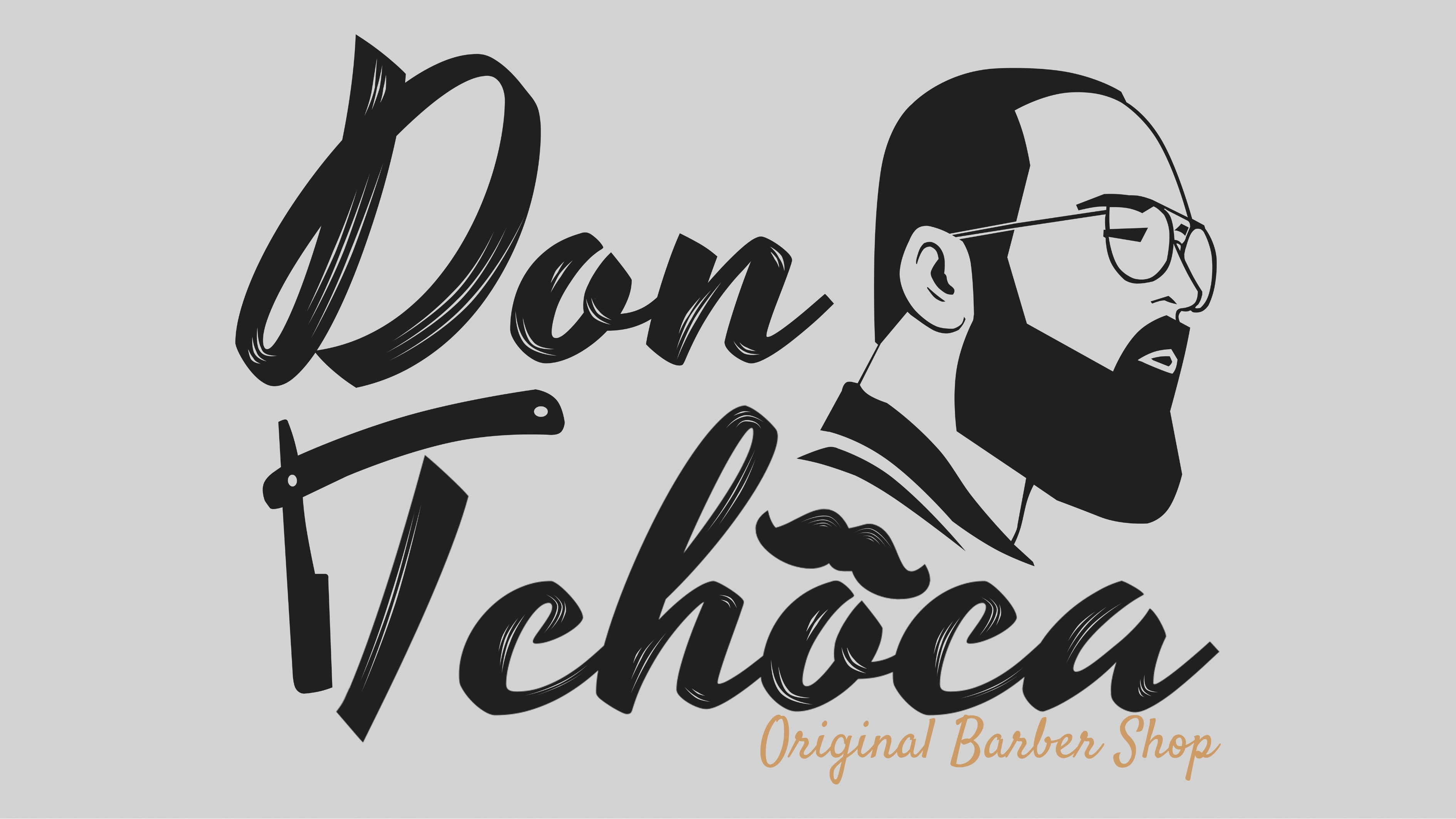 Don