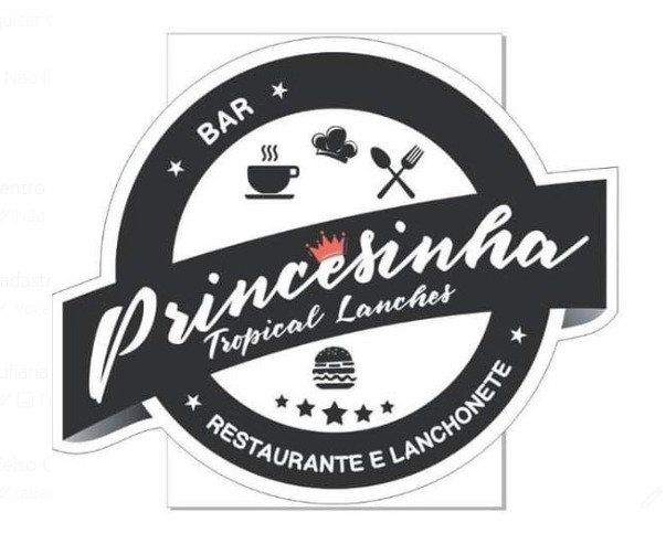 Princesinha